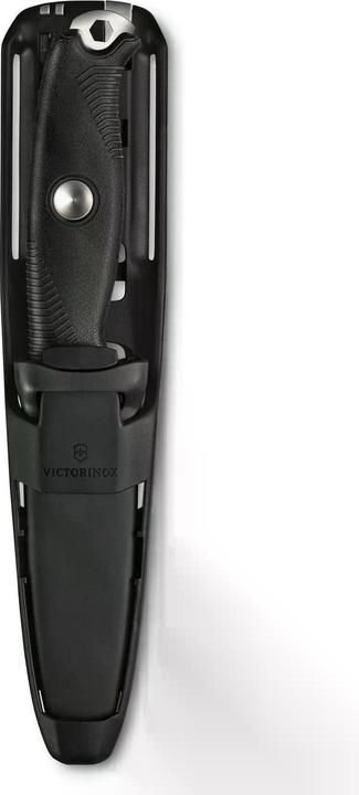 Actual product image Victorinox Venture Pro