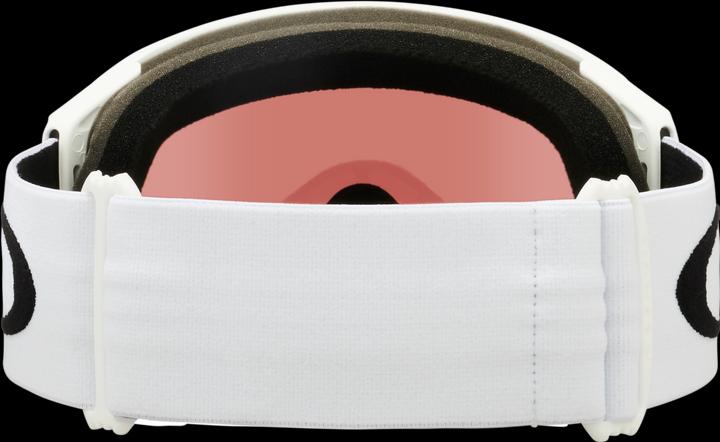 Actual product image Oakley Flight Tracker L