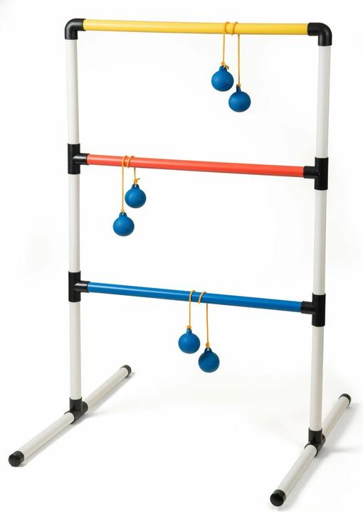 Vini Sport Ladder Golf