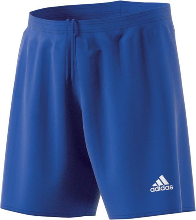 adidas Parma 16 Short (S)