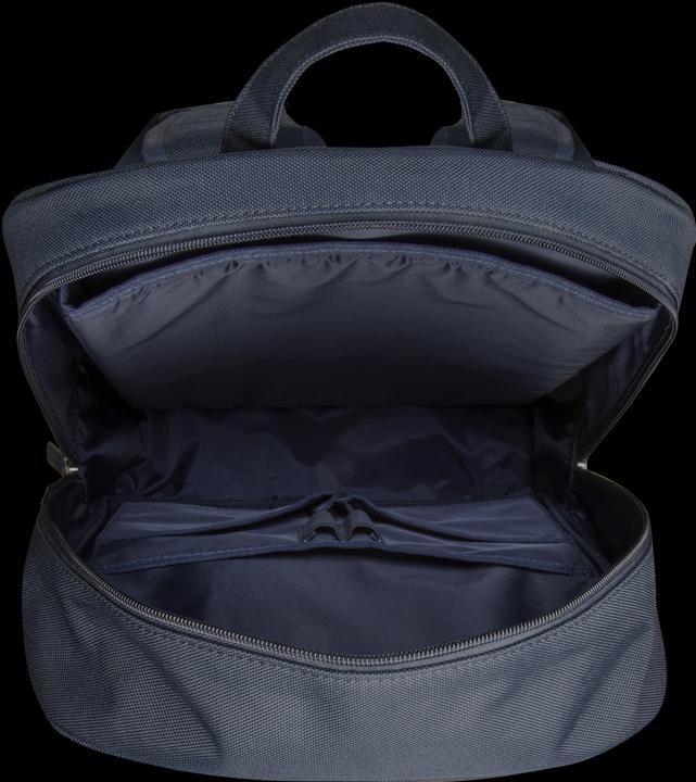 Image du produit dbramante1928 Champs-Elysees (97.75 l)