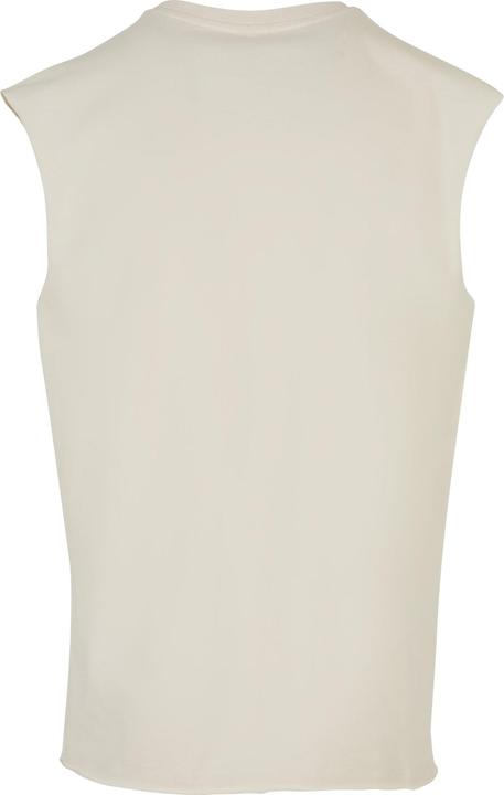 Image du produit Urban Classics Open Edge Sleeveless Tee (XL)