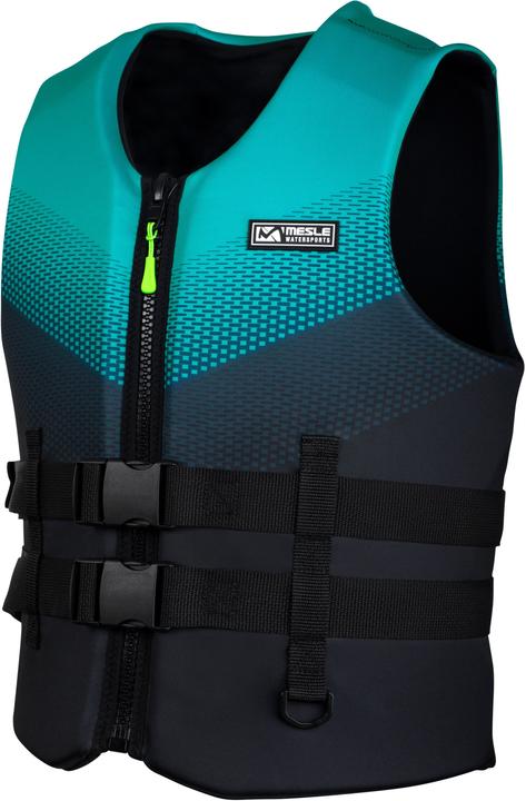 Mesle Gilet de sauvetage NeoLite NYO 3D hommes