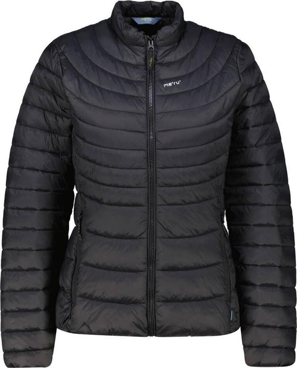 Image du produit Meru Veste matelassée Weston (XXL)