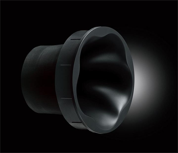 Actual product image Yamaha Ns-Sw300 (1 pcs., 250 W)