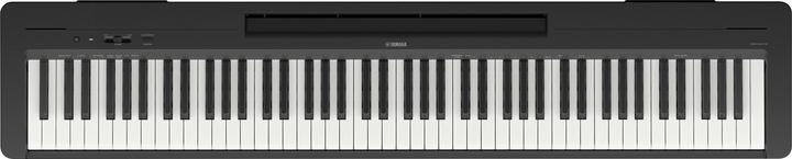 Yamaha P-145B (88 Tasten)