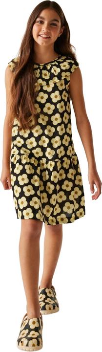 Produktbild Regatta Orla Kiely Kleid Mädchen (128)