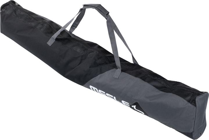 Produktbild Mesle Wasserskitasche Universal 175 cm