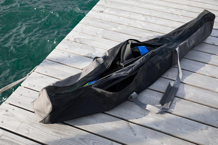 Produktbild Mesle Wasserskitasche Universal 175 cm
