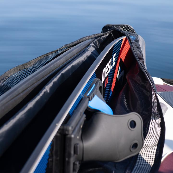 Produktbild Mesle Wasserskitasche Universal 175 cm