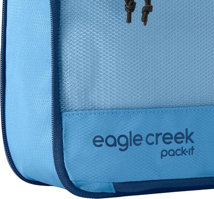 Image du produit Eagle Creek Pack-It Reveal Compression Cube