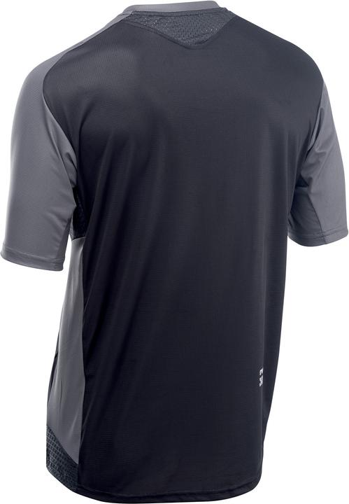 Produktbild Northwave Edge (L)