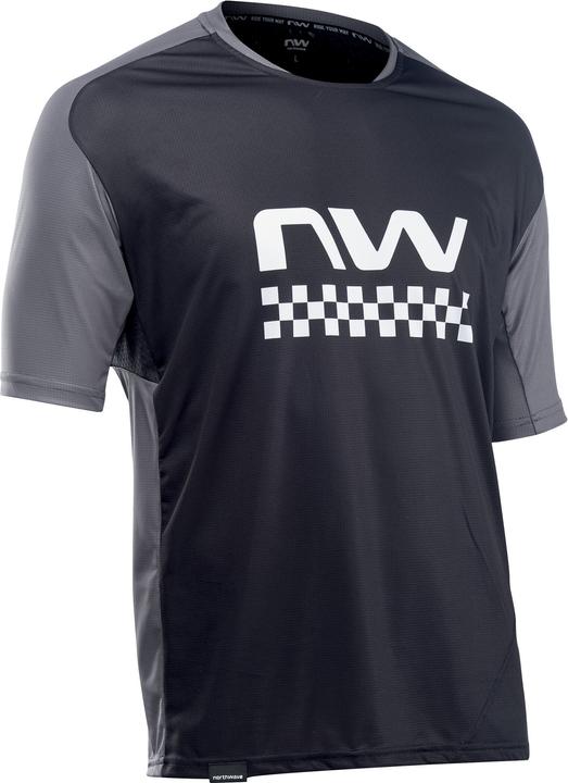 Image du produit Northwave Edge (M)