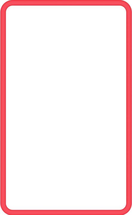priamos Designprofil