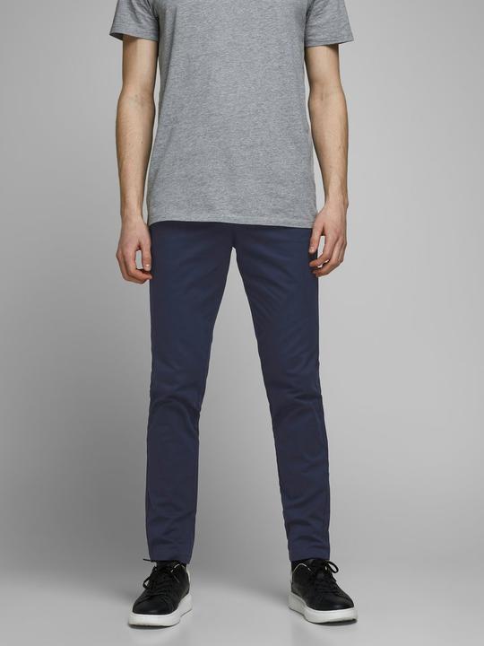 Image du produit Jack & Jones Pack de 2 Marco Chino (27)