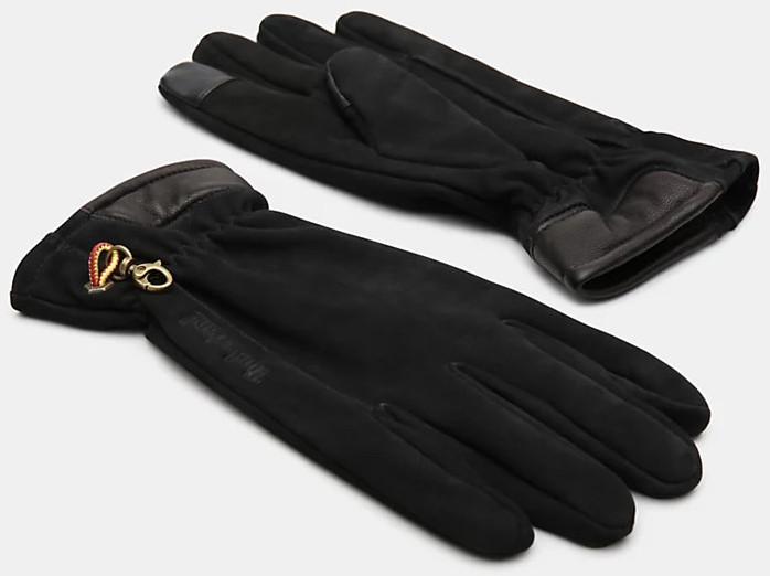 Timberland Glove