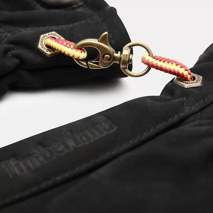 Actual product image Timberland 451119 (S)