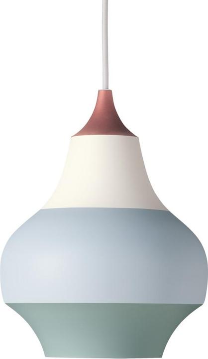 Image du produit Louis Poulsen Cirque Lampe à suspendre (E27)