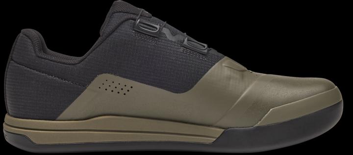 Image du produit Fox Union Boa Flat Shoe (45)