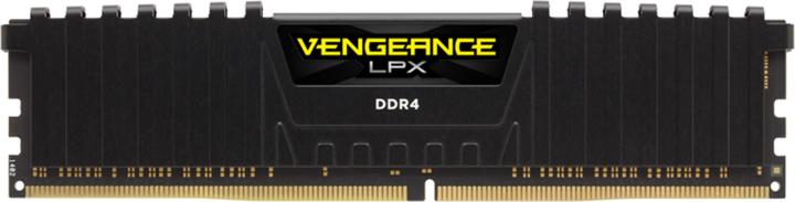 Produktbild Corsair Vengeance LPX (2 x 16GB, 3200 MHz, DDR4-RAM, DIMM)