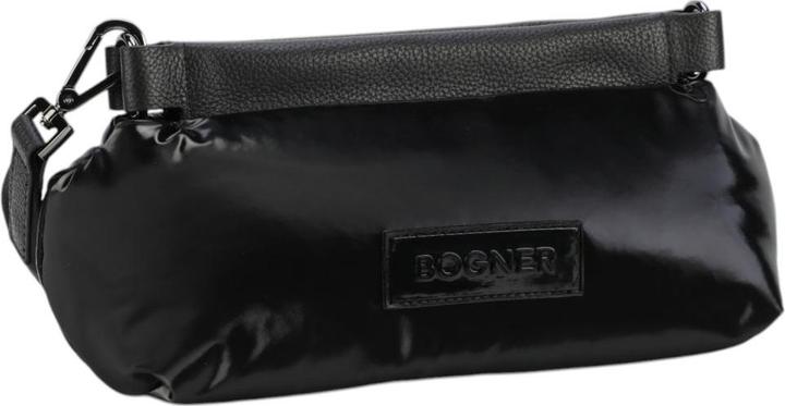 Immagine prodotto Bogner Shoulderbag Annecy Neve Julina