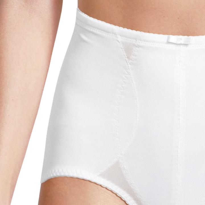 Image du produit Speidel Lot de 2 slips tailleur Basic (48, 4XL, lot de 2)