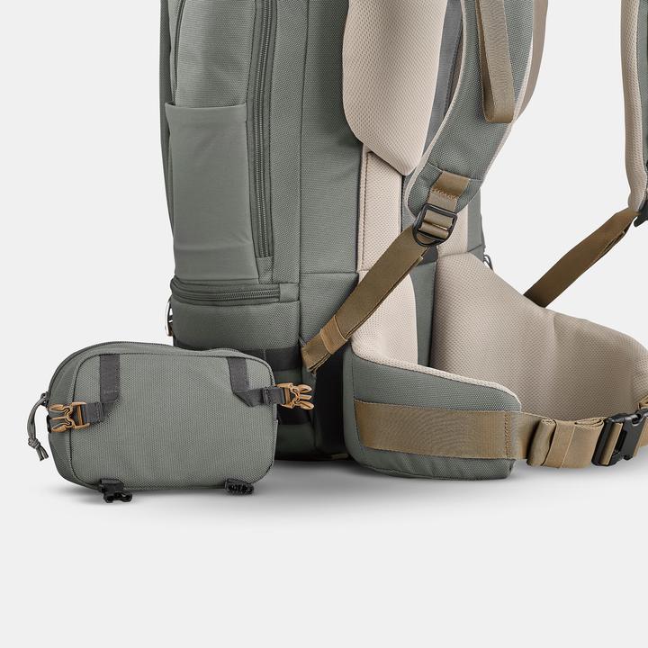 Produktbild Quechua NH 900 (25 l)