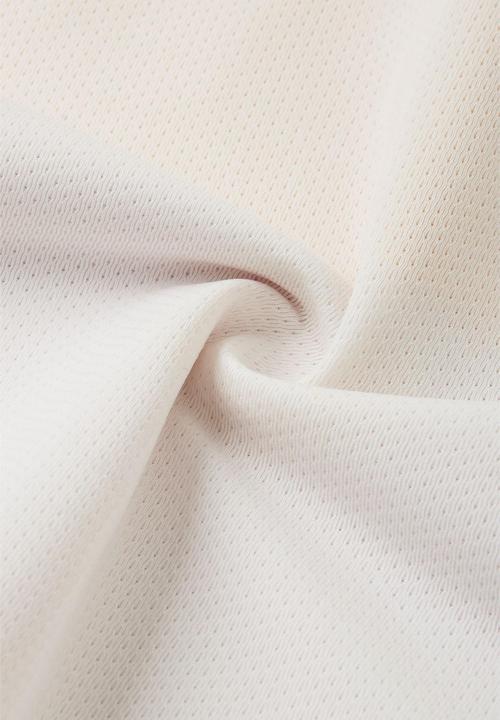 Produktbild Reima Badeanzug Uimaan Clear (128)