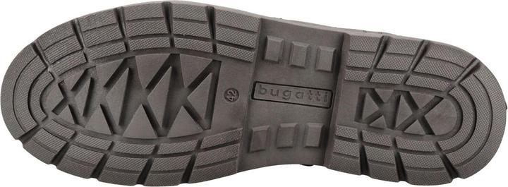 Actual product image Bugatti Stiefelette (44)