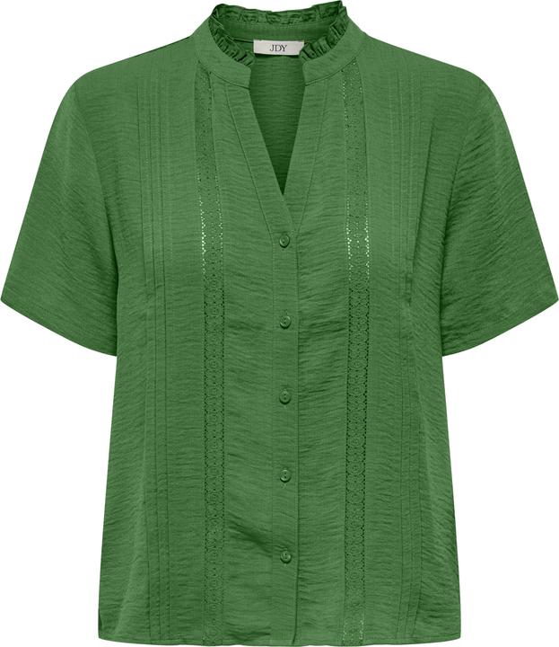 Medium Green