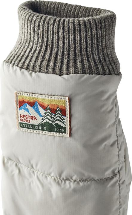 Actual product image Hestra Otra (L)