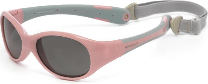 Produktbild Koolsun Flex