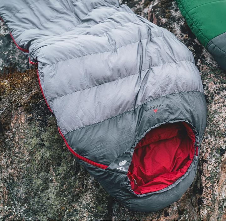 Image du produit Robens Gully 600 -5Â°C (220 cm)