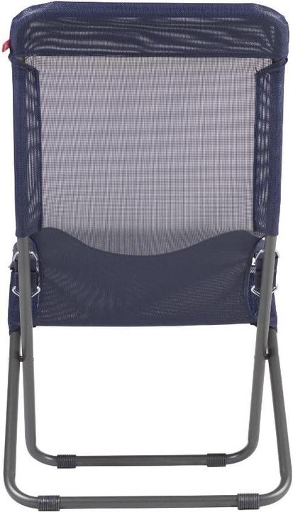 Actual product image Fiam Fiesta (100 cm)