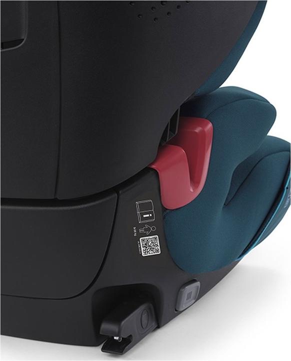 Image du produit RECARO Tian Elite