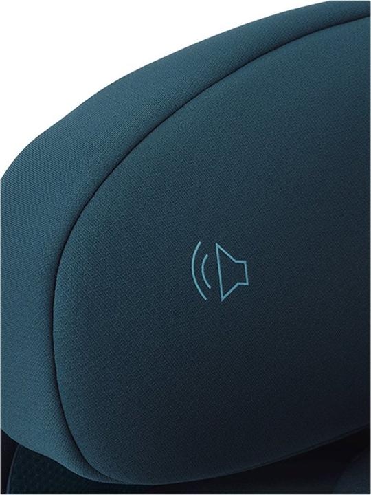Image du produit RECARO Tian Elite