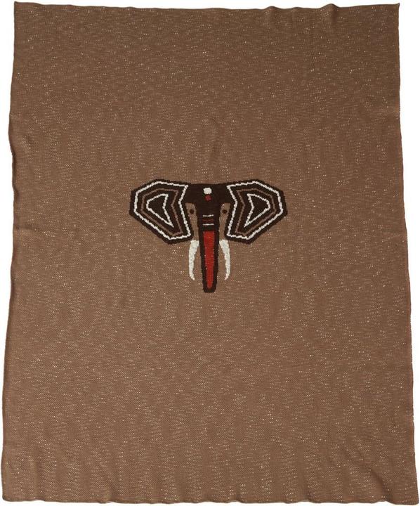 Elefante