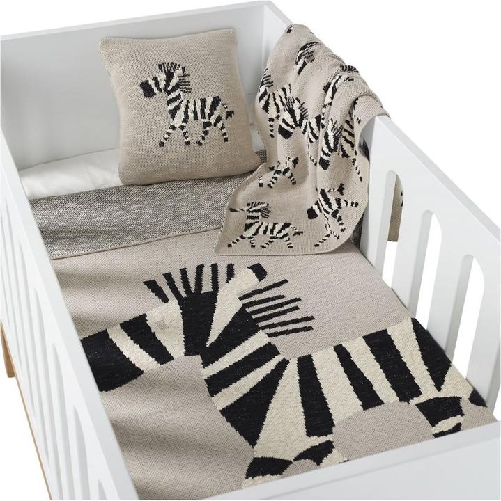 Immagine prodotto Quax Coperta XL (100 x 160 cm)