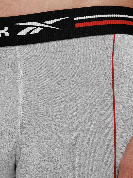 Produktbild Reebok Boxer JARVIS (M, 3er Pack)