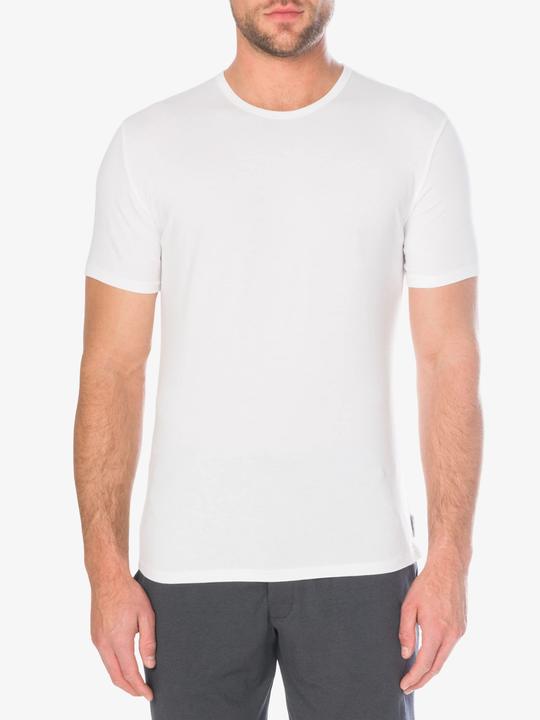 Immagine prodotto Calvin Klein Girocollo 2-pack (M)