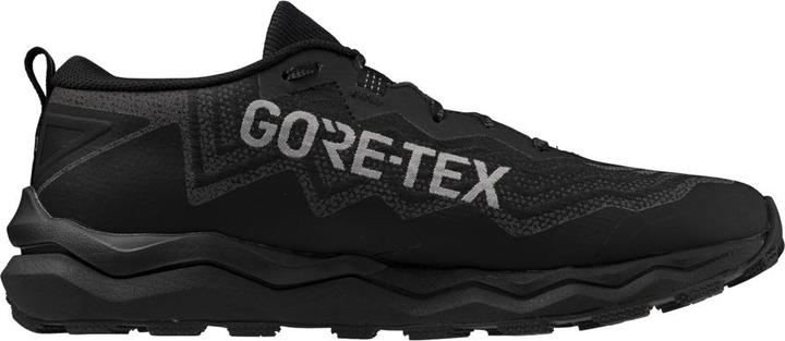 Produktbild Mizuno Wave Daichi 9 Gtx (42.5)