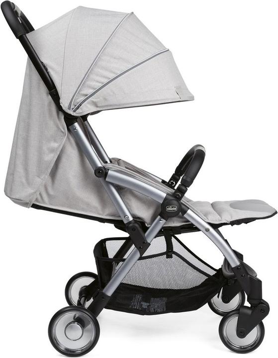 Actual product image Chicco Goody Plus Buggy