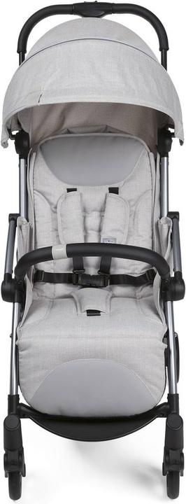 Actual product image Chicco Goody Plus Buggy