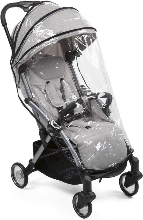 Actual product image Chicco Goody Plus Buggy