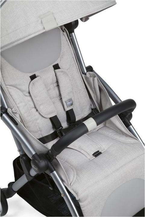 Actual product image Chicco Goody Plus Buggy