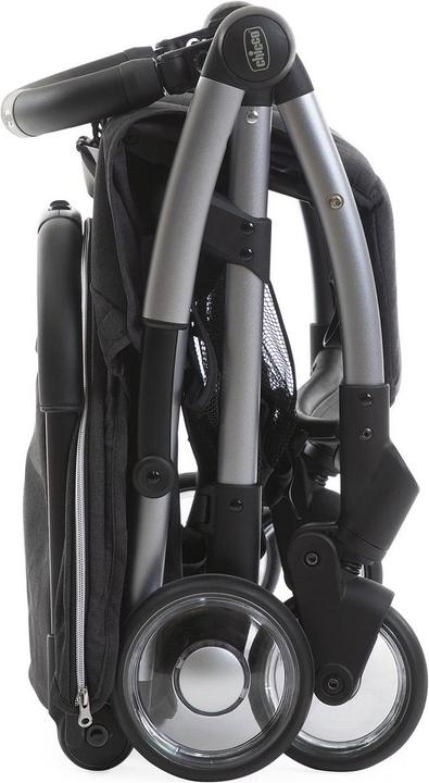 Actual product image Chicco Goody Plus Buggy