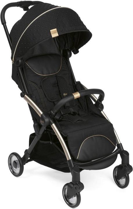 Productafbeelding Chicco Goody Plus