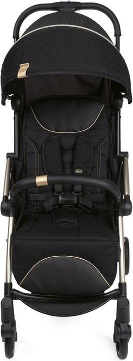Productafbeelding Chicco Goody Plus