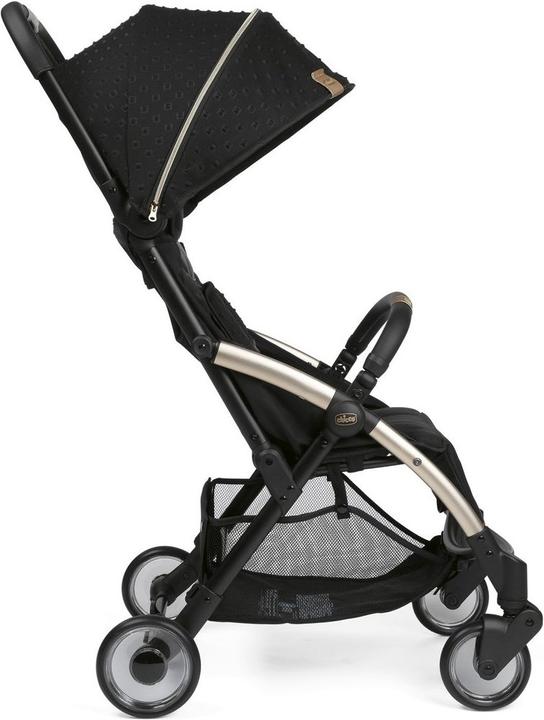 Productafbeelding Chicco Goody Plus