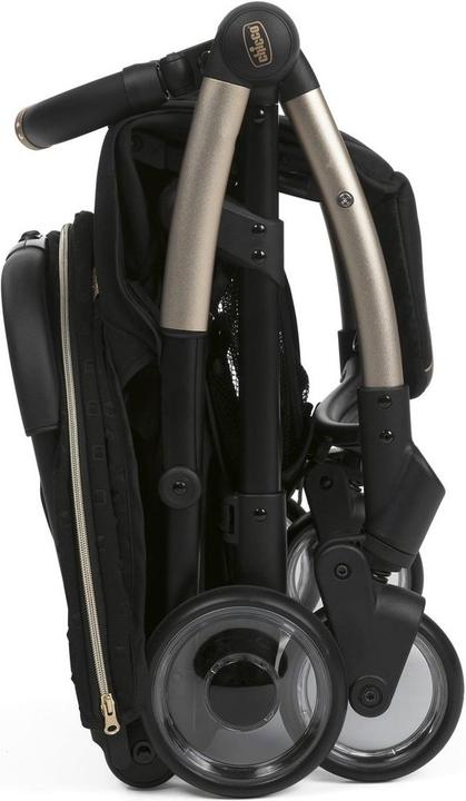 Productafbeelding Chicco Goody Plus